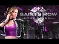 Saints Row The Third: The Kings Of Steelport - Finale - Apex Plays With Ken