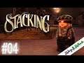 Stacking #04 | Lets Play Stacking