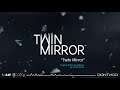 Twin Mirror Original Soundtrack - Twin Mirror by David Wingo