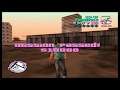Grand Theft Auto: Vice City - Trojan Voodoo - Part 36