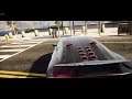 Need for Speed: Rivals (Español) en PC. Historia de Piloto. Parte 2
