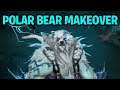 NEW VOLIBEAR REWORK = ONE PISSED OFF POLAR BEAR | The Rav Champion Review