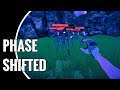 PHASE SHIFTED (DEMO) - GAMEPLAY