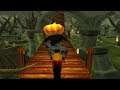 Trial and Error: Halloween Stick Game - Android GamePlay 3D