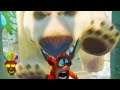 Crash Bandicoot 2 - "UNBEARABLE" Level Guide Walkthrough Gameplay (N Sane Trilogy)