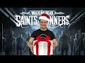 FROHE WEIHNACHTEN!!! Gewinnt 5 SteamVR Keys für "The Walking Dead: Saints & Sinners"