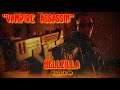 Hellzilla  - Vampire Assassin