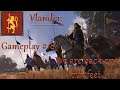 Mount & Blade 2 Bannerlord - (Vlandia) Gameplay #18 We are back on our feet