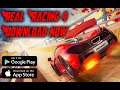 Real Racing NEXT Gameplay - (Real Racing 4) | Real Racing | Real Racing 4 Copy?