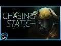 Chasing Static | PC Gameplay | Back to the 90's we go