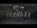 CS:Go - Counter Strike Gameplay PC HD