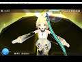 Hastune Miku -Project DIVA- 2nd (PSP) : Heart by Toraboruta (Extreme Perfect)