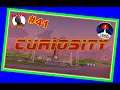 Mars Horizon 🚀 🌍 Como llegar a Marte 📡 - Episodio #41  "Curiosity!!!!"