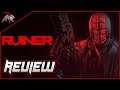 Ruiner Review
