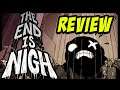 The End is Nigh Review - Is it Worth Playing?