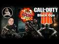 ❌Call of Duty Black Ops 4 Jogando Mais uma boa partida❌