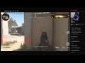 CALL OF DUTY  MW   WARZONE            - PARTIE 3 - SAISON 3 -       QC_-MIKE-_THC