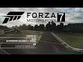 Forza Motorsport 7 - #172 - [Fórmula dos Anos 70] - 05/06 - AUTODROMO NAZIONALE MONZA