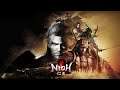 Nioh | Souls - Like | DLC "Drache des Nordens" - Part 8
