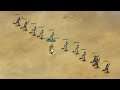 Sands of Salazaar - Gameplay (PC/UHD)