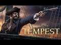Tempest: Pirate Action RPG►ПОЧТИ КАК КОРСАРЫ►Обзор,Первый взгляд,Мнение об игре