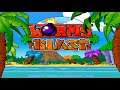 Worms Blast  - PlayStation 2 Game {{playable}} List (on PS4)