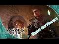 Assassin's Creed Valhalla ⚡️ 086: Zwischen die Fronten & Sturm der Mauern
