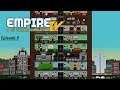 Empire TV Tycoon - Episode 9