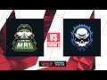 Liga Del Mal vs Tek Gaming | Partida 3 - SPLIT | Semi Final 1 | #TDJVALORANT | VALORANT Versus | Clo