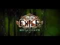 Path of Exile 3.9 - Impale Rain of Arrows + Barrage vs Sirus!!