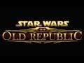 Star Wars: The Old Republic - 33 - Dromund Kaas/Boarding Party (Neutral-Dark Sniper)