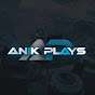 Anik Plays