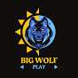 Big Wolf Play