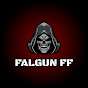 FALGUN FF 