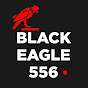 BLACK EAGLE 556