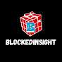 Blockedinsight