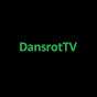 DansrotTV