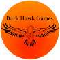 DarkHawkGames