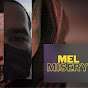 Mel Misery 