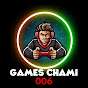 Gameschami006