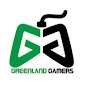 Greenland Gamers