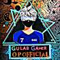 Gulab gamer op official