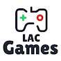LAC Games