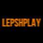 LepshPlay