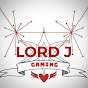 Lord J Gaming