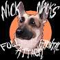 NickNacksFullFrontalAttack