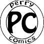 Perry Comics