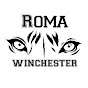 Roma Winchester