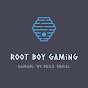 RootBoy Gaming