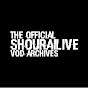 ShouTime: The Official ShouraiLive Stream Archives
